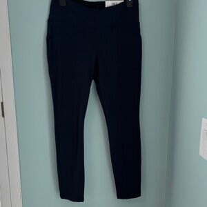 Style & Co. Skinny  Pants Size PM